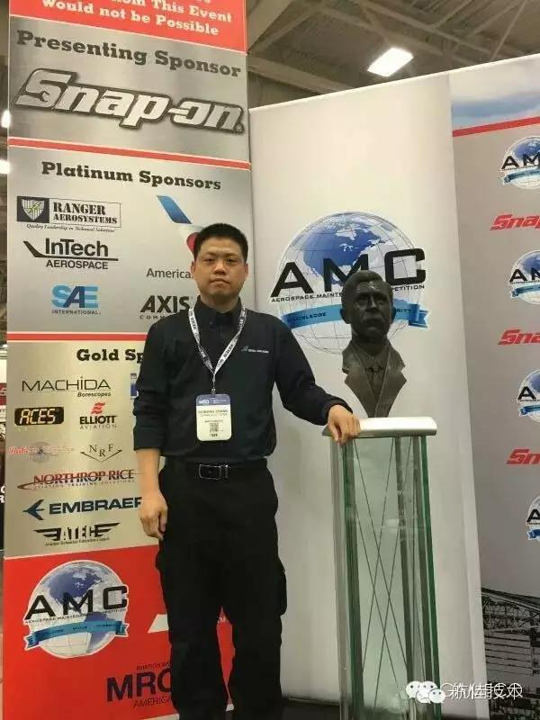 广州民航职业技术学院好吗,广州民航职业技术学院几本