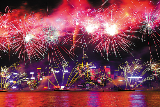 去香港哪里买便宜又好,去香港旅游能买什么东西