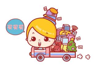 去香港哪里买便宜又好,去香港旅游能买什么东西