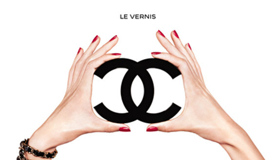 珠宝往事之“珠宝女神最偏爱的国度——俄罗斯”