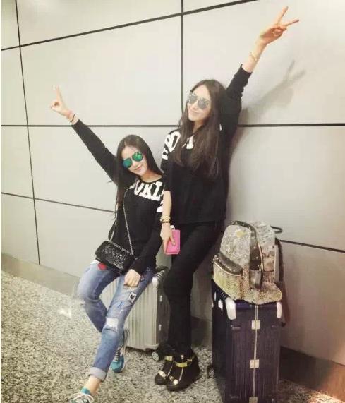 装B手册（很黄很*力暴**，请注意副作用）