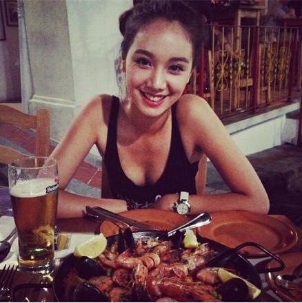 装B手册（很黄很*力暴**，请注意副作用）