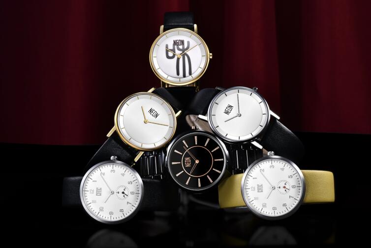 装B手册（很黄很*力暴**，请注意副作用）