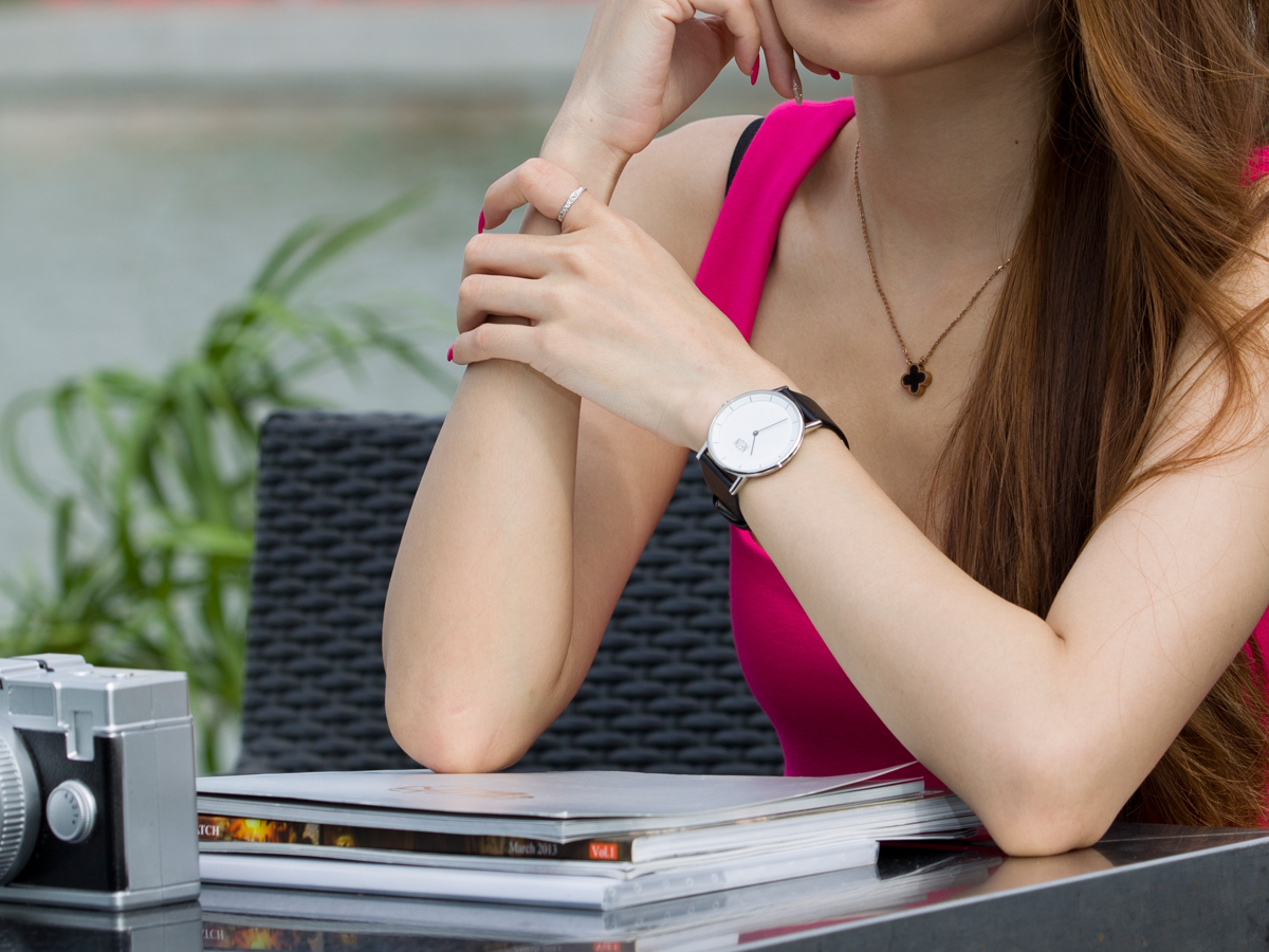 装B手册（很黄很*力暴**，请注意副作用）