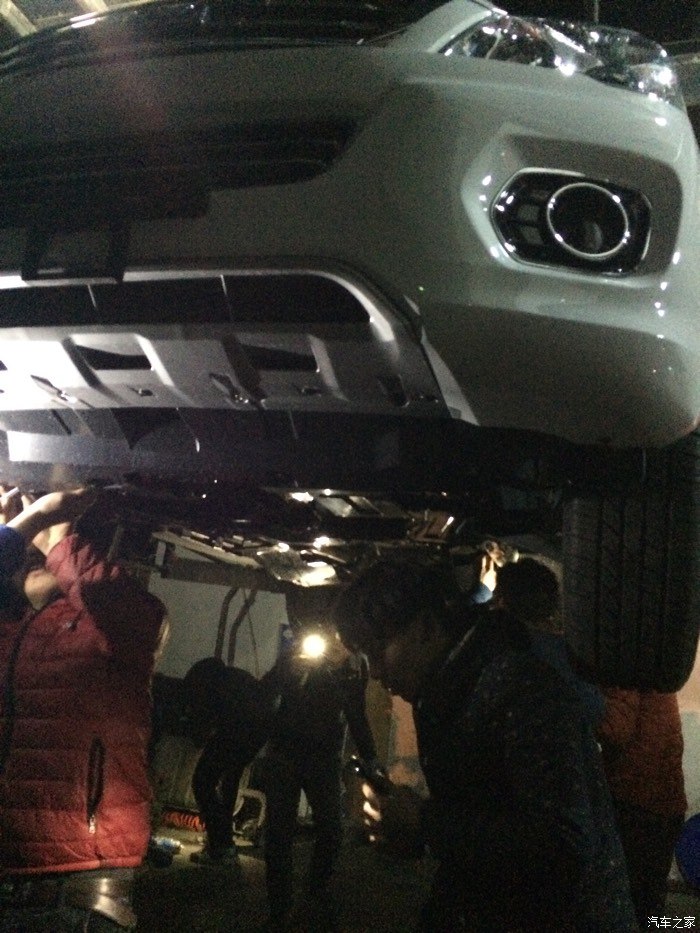 哈弗H6经典精英版,最新款哈弗h6蓝标