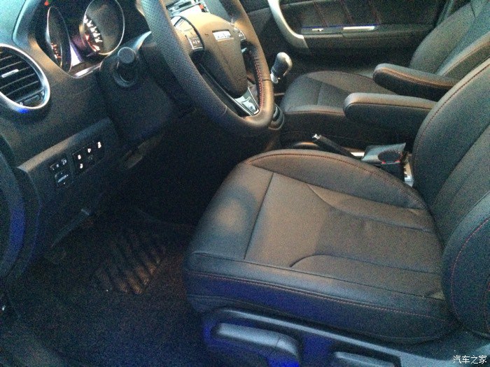 哈弗H6经典精英版,最新款哈弗h6蓝标