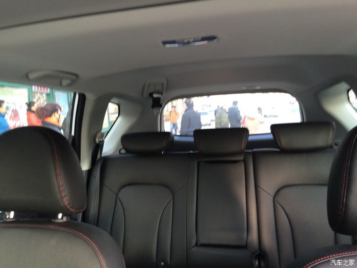 哈弗H6经典精英版,最新款哈弗h6蓝标