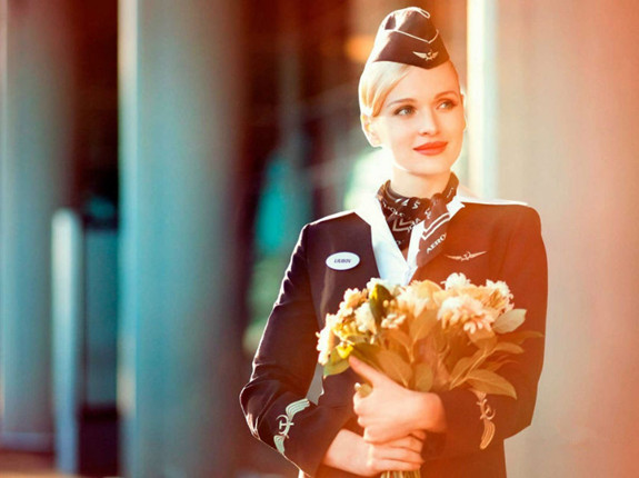 珠宝往事之“珠宝女神最偏爱的国度——俄罗斯”