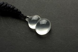 水沫玉是哪个地方的,水沫玉和翡翠区别