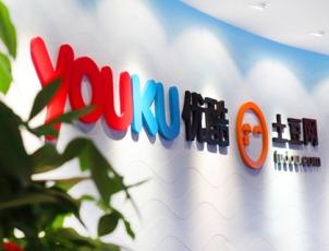 新媒体广告盈利模式,作为一名新媒体应该具备哪些能力