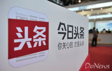 新媒体广告盈利模式,作为一名新媒体应该具备哪些能力