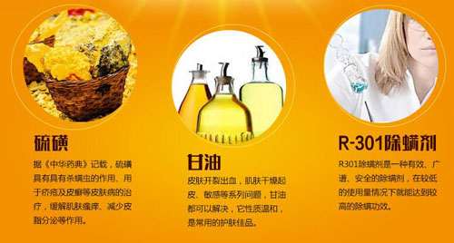 不用晒被子的除螨仪,不用耗材的除螨仪