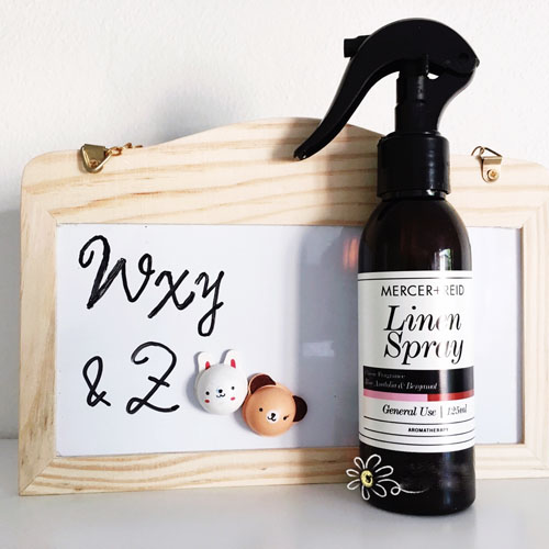 不用晒被子的除螨仪,不用耗材的除螨仪