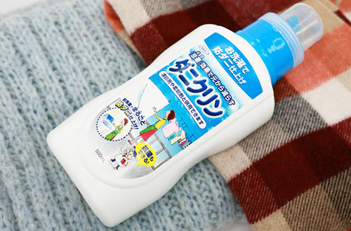 不用晒被子的除螨仪,不用耗材的除螨仪