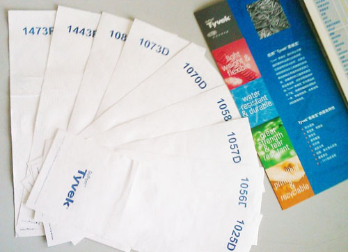 不用晒被子的除螨仪,不用耗材的除螨仪