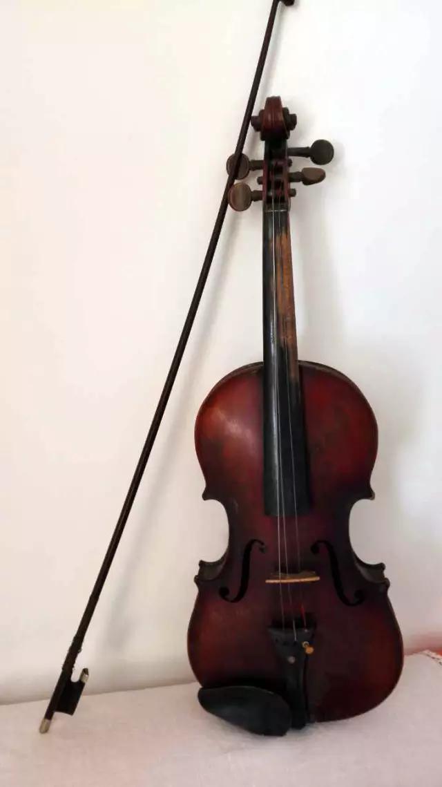 跟癌症的爸爸告别,和病重的父亲告别