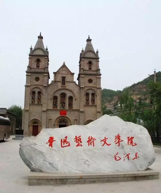 跟癌症的爸爸告别,和病重的父亲告别