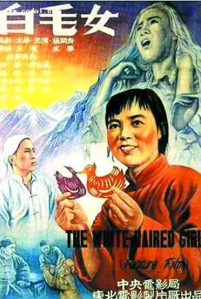 跟癌症的爸爸告别,和病重的父亲告别