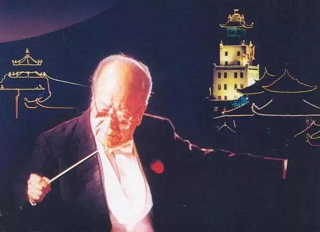 跟癌症的爸爸告别,和病重的父亲告别