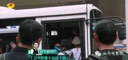 陈道明为什么越老越有魅力,65岁的陈道明依然非常的有气质