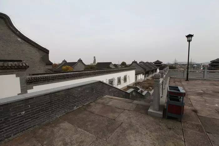 金粟山大藏经：以纸名天下，朱印耀古今（下）