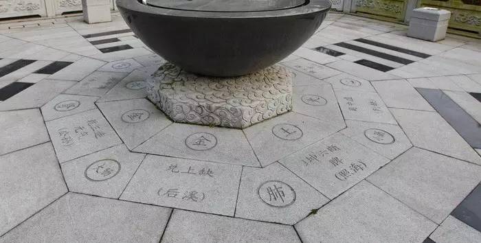 金粟山大藏经：以纸名天下，朱印耀古今（下）