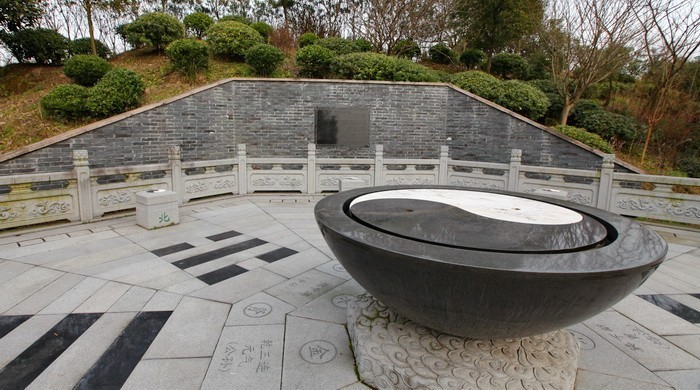 金粟山大藏经：以纸名天下，朱印耀古今（下）