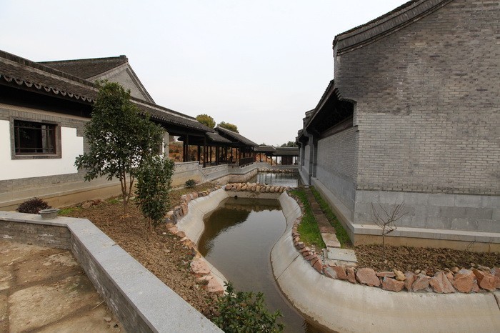 金粟山大藏经：以纸名天下，朱印耀古今（下）