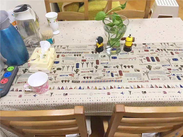 族长说美文美食视频菜谱:乐活不是一个人的事儿