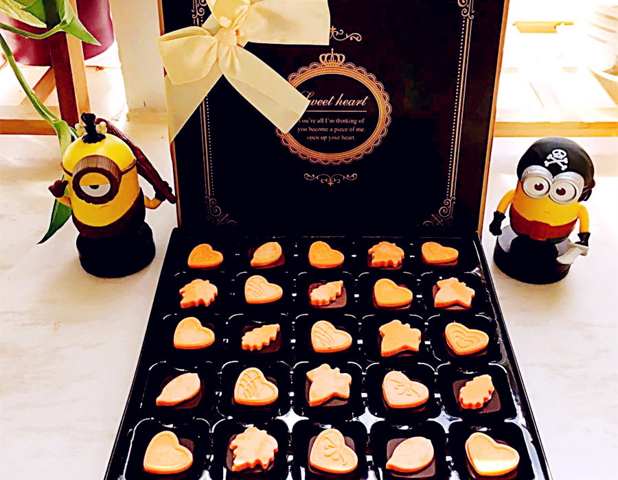 族长说美文美食视频菜谱:乐活不是一个人的事儿