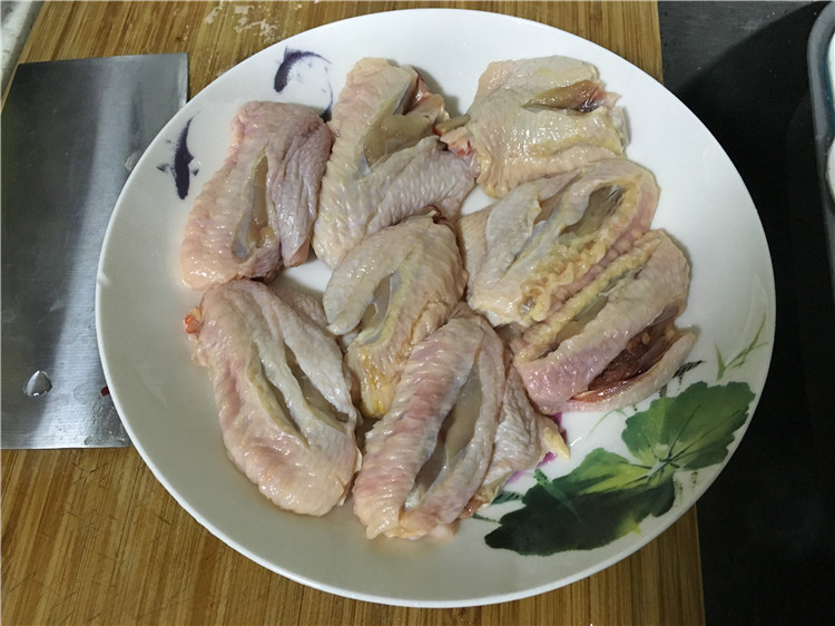 族长说美文美食视频菜谱:乐活不是一个人的事儿