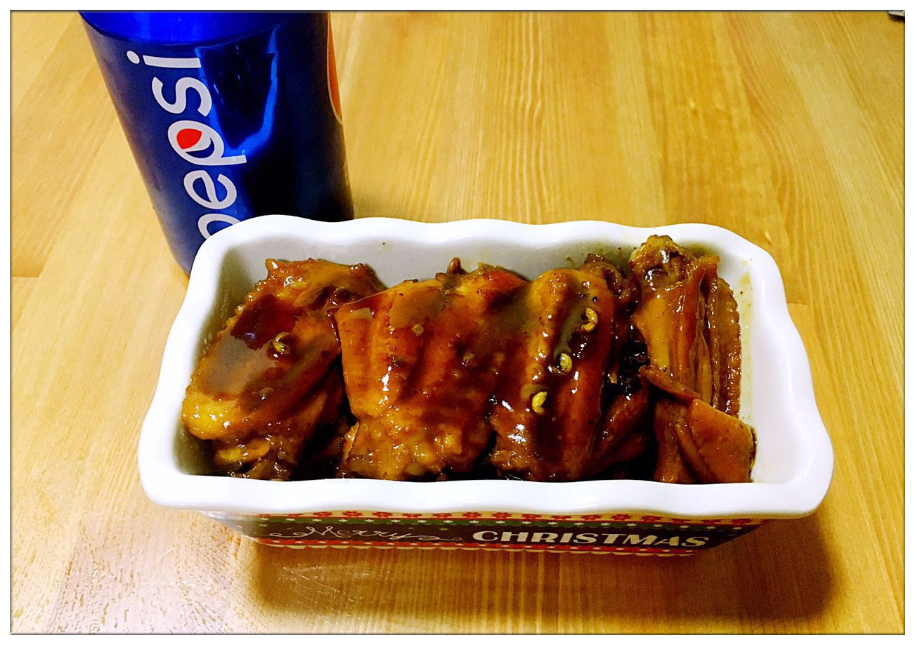 族长说美文美食视频菜谱:乐活不是一个人的事儿