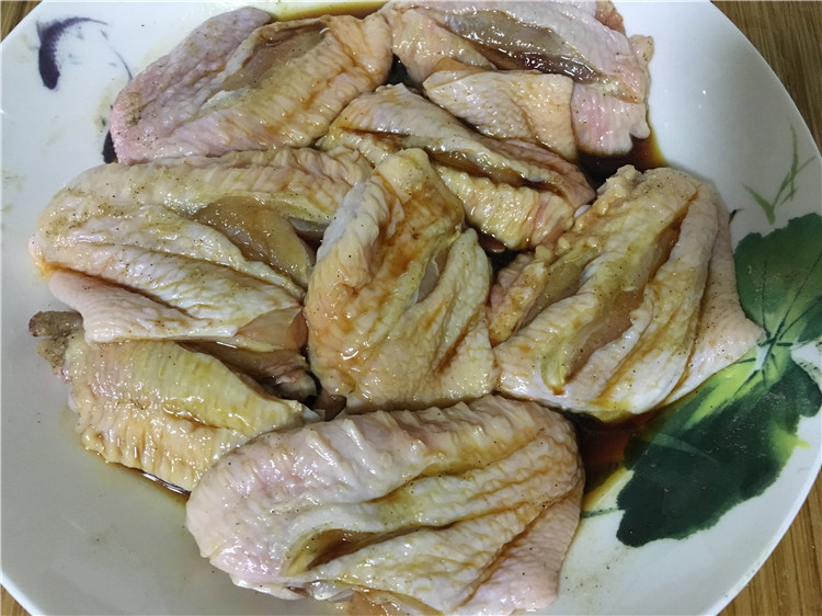 族长说美文美食视频菜谱:乐活不是一个人的事儿