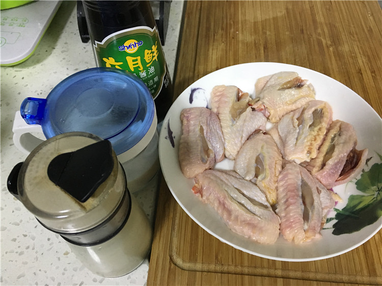 族长说美文美食视频菜谱:乐活不是一个人的事儿