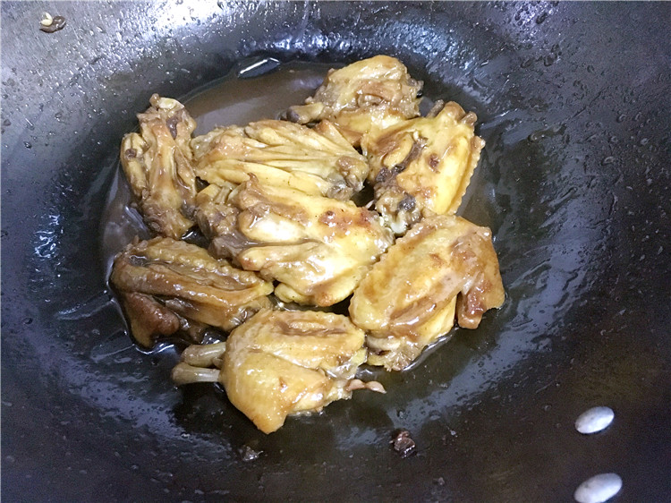 族长说美文美食视频菜谱:乐活不是一个人的事儿