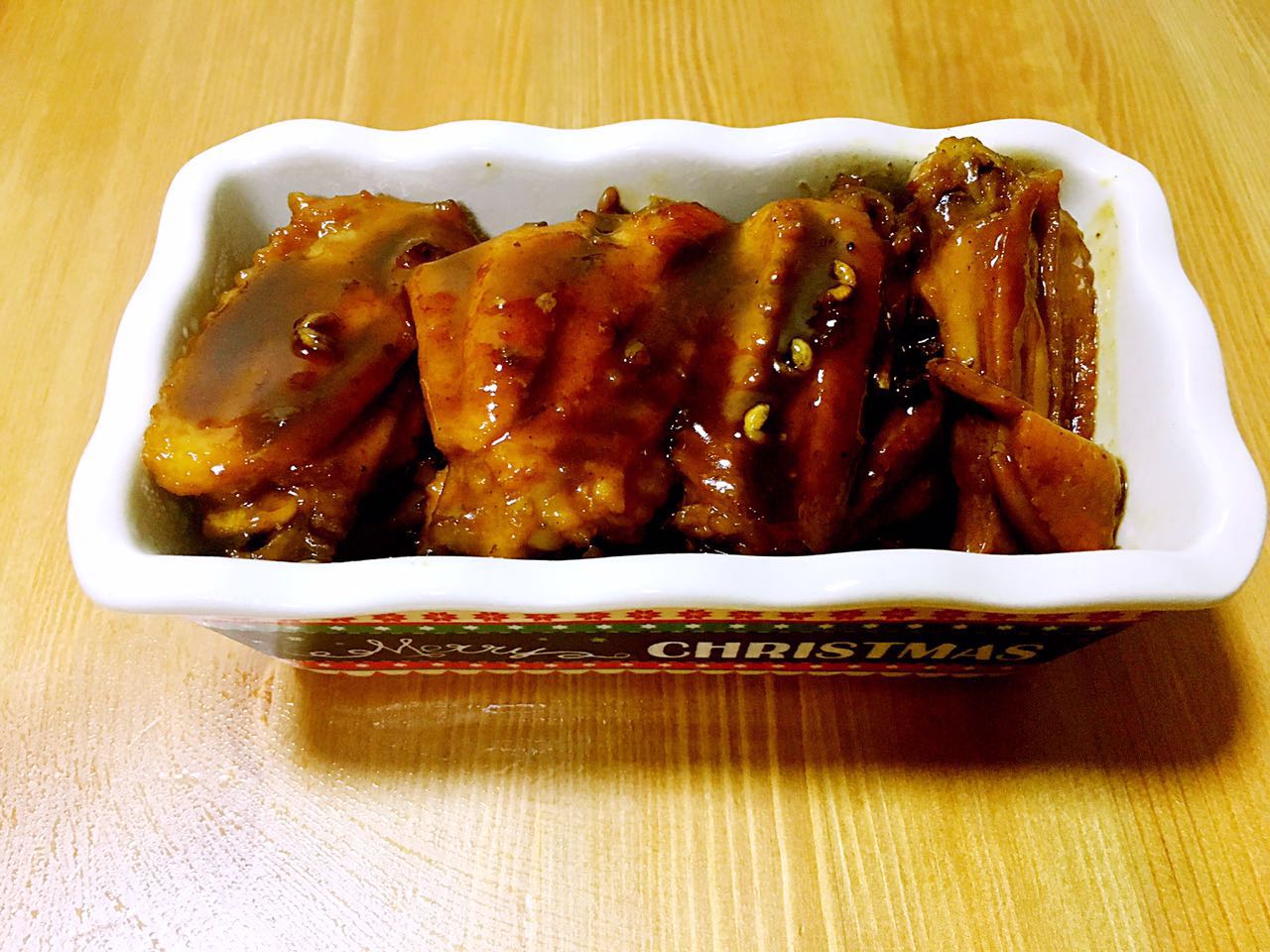 族长说美文美食视频菜谱:乐活不是一个人的事儿