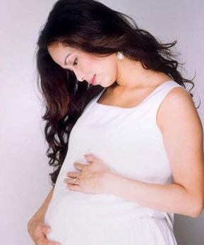 现在抗病毒治疗,可以生小孩吗?