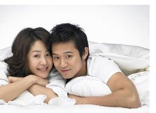 现在抗病毒治疗,可以生小孩吗?