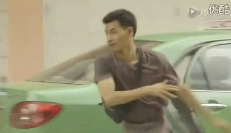 男性力量和女性力量,表现女性力量的宣言