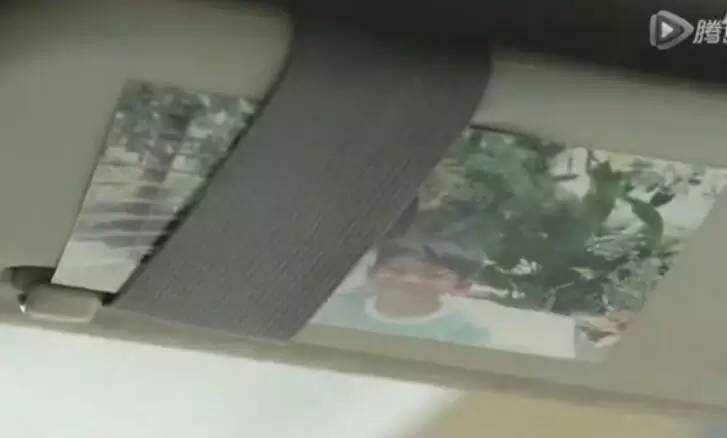 男性力量和女性力量,表现女性力量的宣言