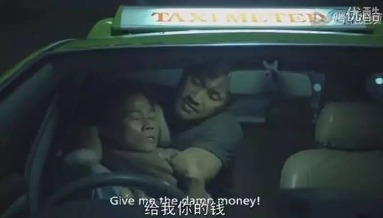 男性力量和女性力量,表现女性力量的宣言