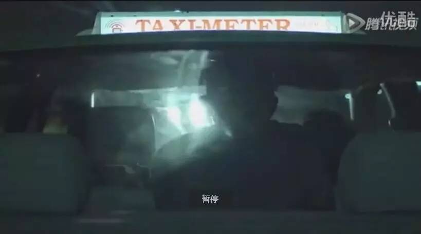 男性力量和女性力量,表现女性力量的宣言