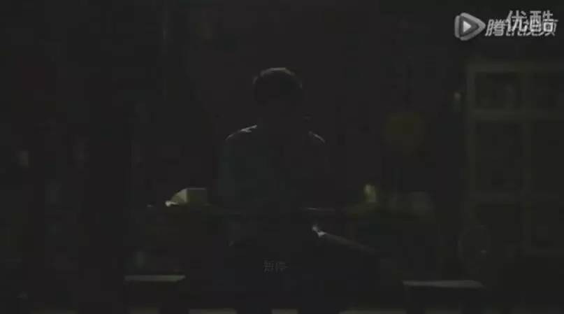 男性力量和女性力量,表现女性力量的宣言