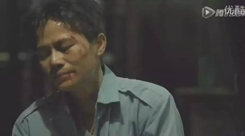 男性力量和女性力量,表现女性力量的宣言