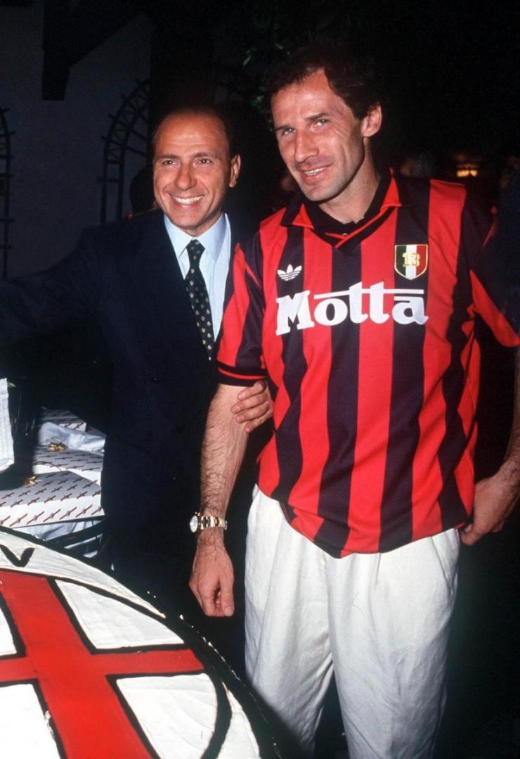 莫德里奇谈加盟米兰,德约科维奇谈米兰