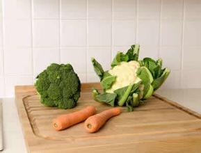 便秘无便意做什么检查,便秘大便不成形常见的检查方法