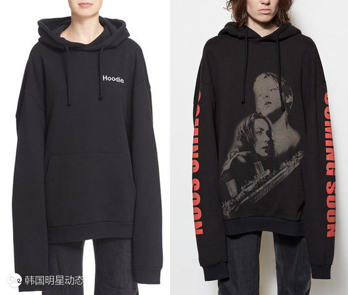 今年不流行穿短裤吗,为什么今年不流行穿裙子了呢