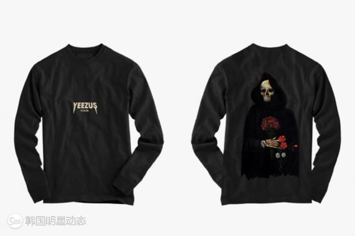 今年不流行穿短裤吗,为什么今年不流行穿裙子了呢