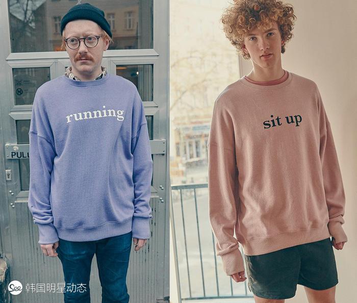 今年不流行穿短裤吗,为什么今年不流行穿裙子了呢