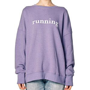 今年不流行穿短裤吗,为什么今年不流行穿裙子了呢